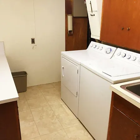 Private Unit / Private Bathroom Near BART&SF Daly City Exterior foto